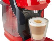 Tassimo Kaffeemaschine von Bosch - Essen