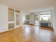 Einzigartige 88 qm in Puchheim: 3-Zimmer, Balkon, Garage, - Renovierer's Traumobjekt! - Puchheim