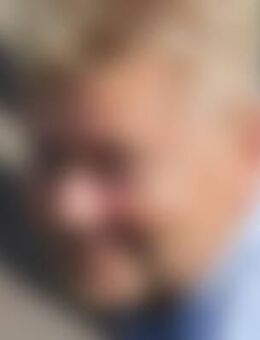 Bim*** - Wilhelmshaven