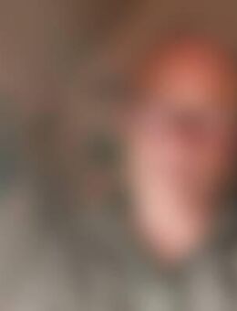 Pie*** - Emmendingen