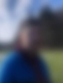 Sam*** - Immenstadt (Allgäu)