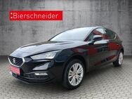 Seat Leon, 1.0 TSI Style Edition, Jahr 2024 - Beilngries