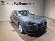 Seat Leon Sportstourer Style 2.0 TDI 7-Gang-DSG - Hamm