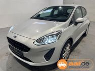 Ford Fiesta 1.1 Cool & Connect EU6d Navi Klima PDC - Norderstedt