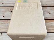 STOROpack - Box - Grafenrheinfeld
