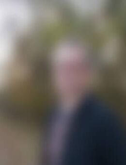 Cor*** - Weißenfels