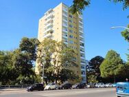 Moderne Penthouse-Wohnung in zentraler Lage mit 12.000 € Jahresmietertrag - Berlin