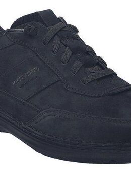Josef Seibel New Anvers 21 Schnürschuh Sneaker, Freizeitschuh in Weite K