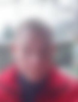 tor*** - Wurzen Roitzsch