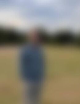 Nik*** - Neuenkirchen-Vörden