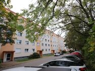 neu saniert mit separater Küche und Balkon in KAPPEL - Chemnitz