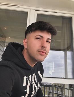 Massage und Kosmetik für Männer - Basel