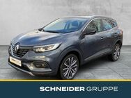 Renault Kadjar, EDITION dCi 150 EPA TWW, Jahr 2019 - Oederan