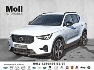 Volvo XC40 Plus Dark Recharge Plug-In Hybrid 2WD T5 Twin Engine EU6d StandHZG Navi digitales Cockpit - Aachen