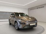 Hyundai Kona Elektro 'EDITION 30+' 100 kW / 136 PS 2WD - Wissen