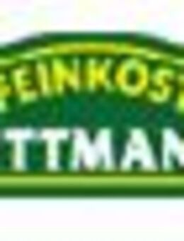 (Junior) Brand Manager (m/w/d) - Diez