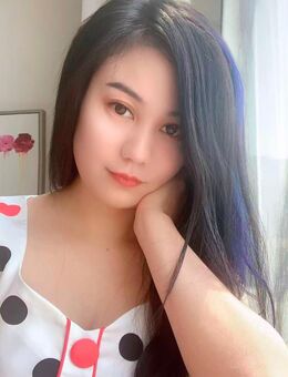 Fu TCM Massage Mönchengladbach - Mönchengladbach