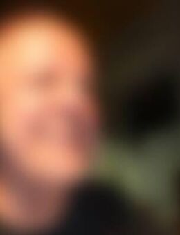 ger*** - Kempten (Allgäu)