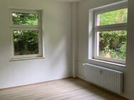 2-Zimmer-Wohnung in Herne Sodingen im EG bezugsfertig - Herne