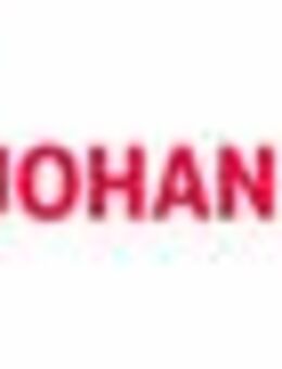 Rettungssanitäter (m/w/d) - Hamburg