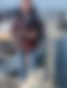 Hor*** - Westerstede