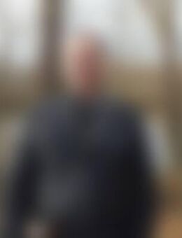 The*** - Gemmrigheim