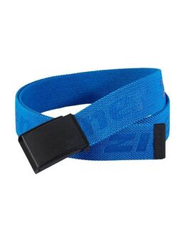 Ziener Stretchgürtel JERKE