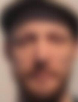 Joc*** - Saarbrücken