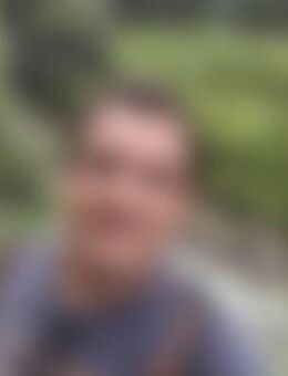 Ste*** - Singen (Hohentwiel)