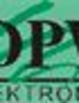 Mitarbeiter Vertrieb /- Schwerpunkt Export (m/w/d) - Eppingen