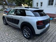 Citroen C4 Cactus Shine/Kamera/56.000km/Navi/ - Dortmund