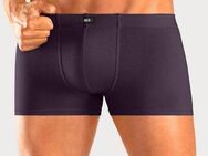 H.I.S Boxer Boxershorts für Herren (Packung, 5-St) aus Baumwolle