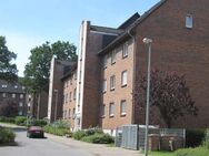 Ruhige Wohnung mit Ausblick - Schwerin