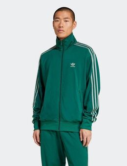 adidas Originals Trainingsjacke FIREBIRD TT