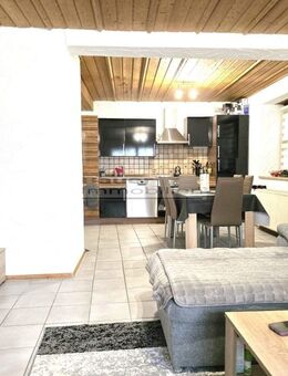 Einfamilienhaus in Friedrichshofen nähe Klinikum für 1 JAHR - Auch als WG zu vermieten - Ingolstadt