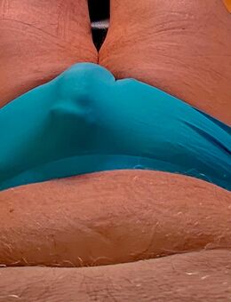 Rentner sucht Oldie! - Neuss