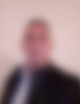 Giu*** - Freiburg (Breisgau)