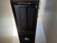 PC Dell Optiplex 380 für 10€ - Coburg