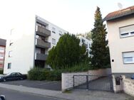 Drei-Zimmer-Wohnung zum Selbstbezug oder als Kapitalanlage gesucht? - Mühlheim (Main)