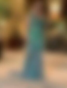 Hel*** - Freiburg (Breisgau)