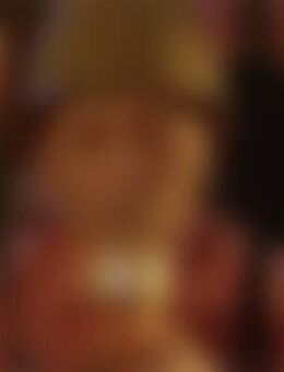 Mar*** - Obergünzburg