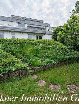 Klassisch - elegante Familienvilla am SB-Rotenbühl! - Saarbrücken