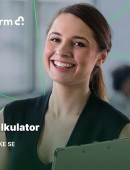 Meister / Techniker / Elektroingenieur als Baukalkulator / Kalkulator Elektrotechnik (m/w/d) - Rangsdorf