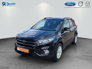 Ford Kuga, 1.5 EcoBoost 2x4, Jahr 2019 - Rutesheim