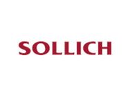 Empfangsmitarbeiter:in (m/w/d) | dqyi8e - Bad Salzuflen