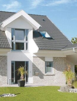 Geld sparen durch Eigenleistung - Vechta