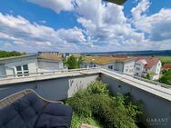 Penthouse-Wohntraum! - Leonberg (Baden-Württemberg)