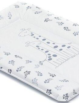 Fillikid Wickelauflage Softy, Giraffe (1-tlg)