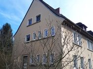 ernsanierte, helle 3-Zimmerwohnung mit Garten in Duisburg-Bissingheim - Duisburg