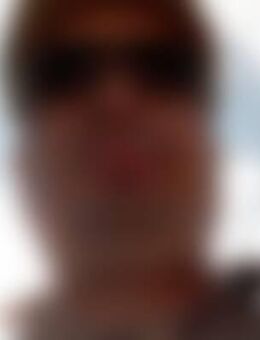 reg*** - Bad Oldesloe